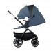Silla Crosslight U79 Seal de Jané